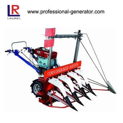 3 Werkkracht Compacte wielladers Duurzaam en met een totale afmeting van 000 mm voor zware werkzaamheden