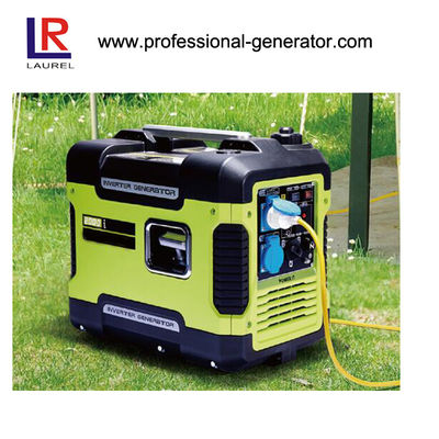 6 Compacte wielladers met algemene afmetingen, 30 km/u max. rijsnelheid en 3m max. stort hoogte