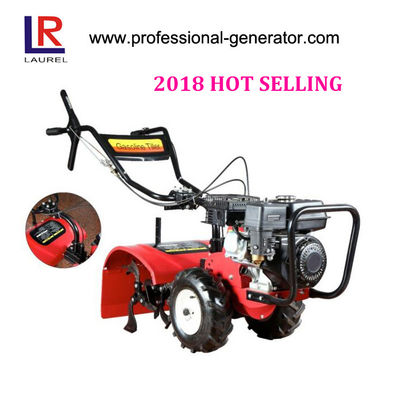 Max. Dump Height 3 Compacte wielladers met ROPS/FOPS cabinettype en nominale vermogen 68-97 kW