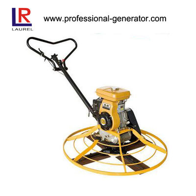 Cummins Motor Model Wheel Loader voor bouwprojecten