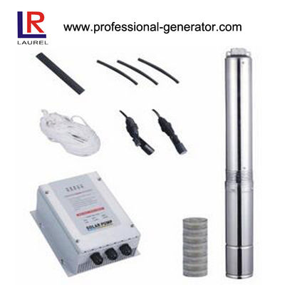 ROPS/FOPS Cabine Type Compacte Wielladers Cummins/Weichai/Yuchai Motormodel Max. Uitbreekkracht 90-180 KN voor Veelzijdigheid