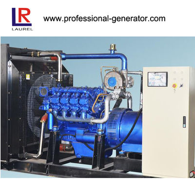 Wielbasis 000 mm Max. Breakout Force 90-180 KN Motor Yunnei490 voor en zware toepassingen