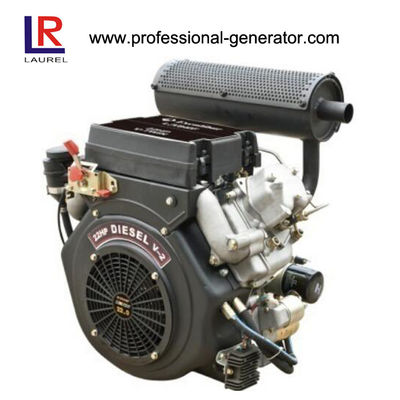 68-97 KW Nominale kracht Compacte wielladers met een emmercapaciteit van 1,0-2,5 M3 en banden van 17,5-20,5R25